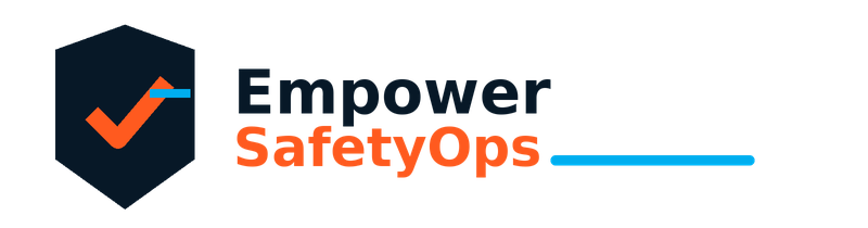 Empower SafetyOps